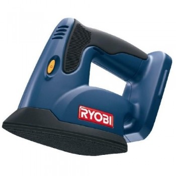 levigatrice delta ccc1801m ryobi one+ 18v levigatrice delta ccc1801m ryobi one+ 18v